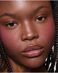 MAC - Skinfinish Colourstruck Blush