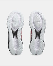 ASICS - GEL-Quantum 360 VIII - Unisex
