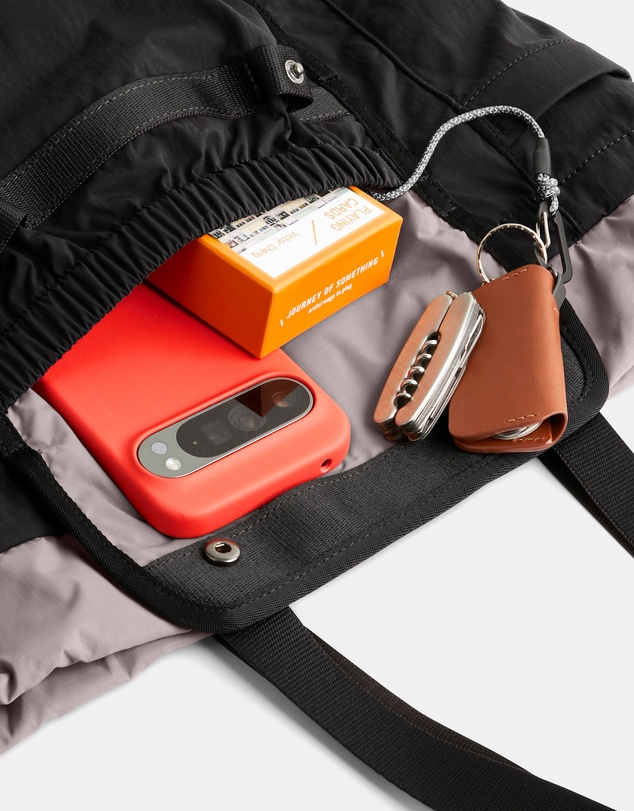 Bellroy - Cinch Tote