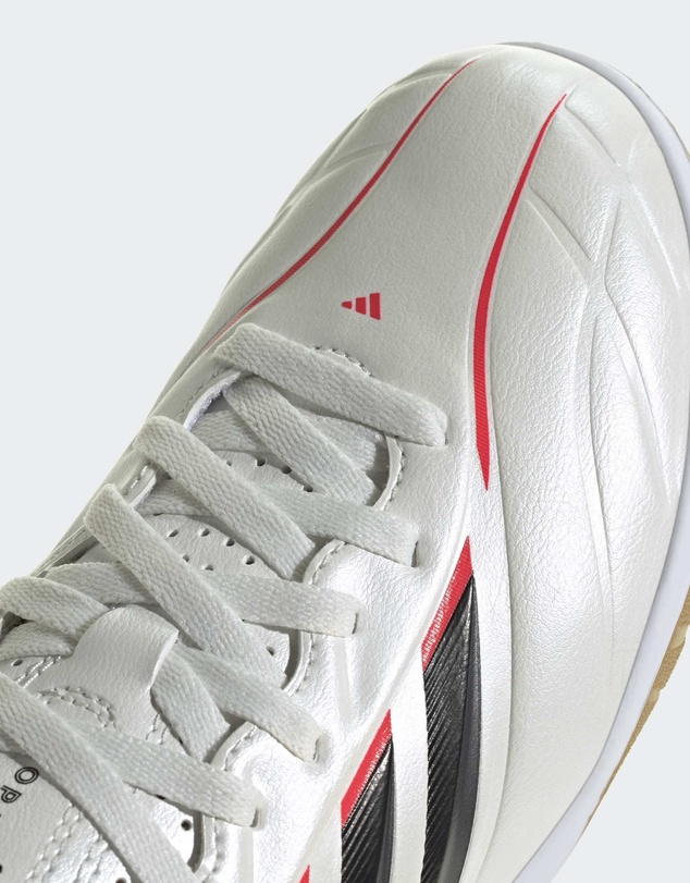 adidas Performance - COPA PURE IV CLUB Indoor Foot Football Ball Shoes Kids