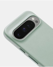 Bellroy - Leather Case for Pixel 9 Pro