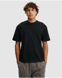 Cotton On - Everyday Fit T-Shirt