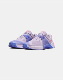 Nike - Metcon 10 - Women's