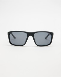 Nike - Fire Large Polarised FD1819