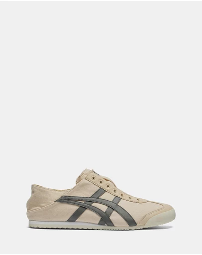 Onitsuka Tiger - Mexico 66 Paraty - Unisex