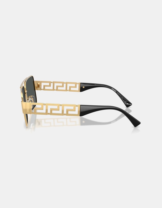 Versace - 0VE2290