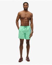 Superdry - Sport Graphic 17