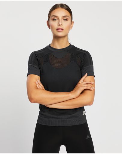 Black & Dark Solid Grey