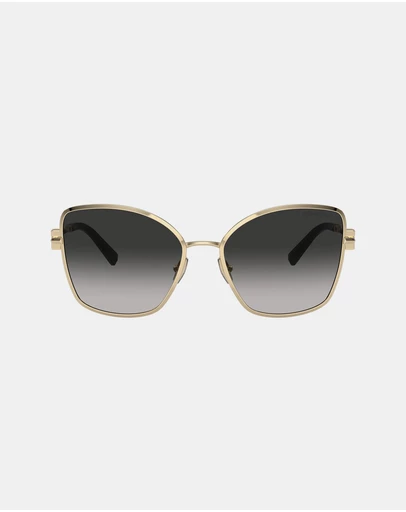 Tiffany & Co. - 0TF3102B