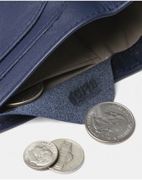 Bellroy - Note Sleeve