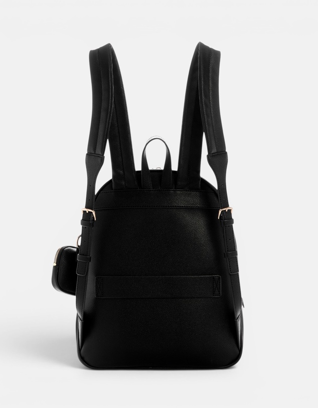 GUESS - Power Play II Large Tech Backpack