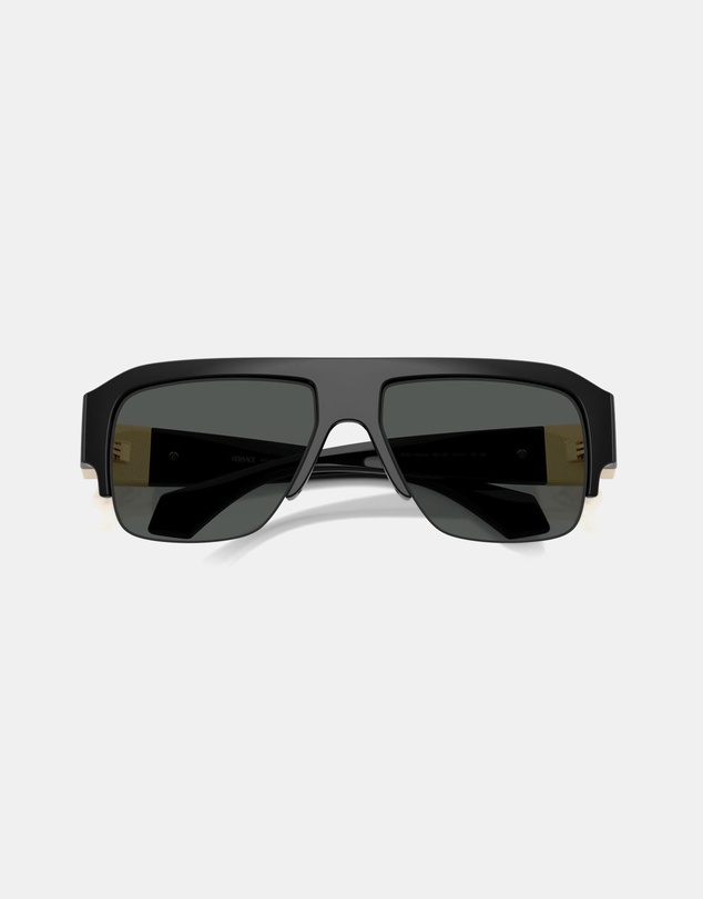 Versace - 0VE4525U