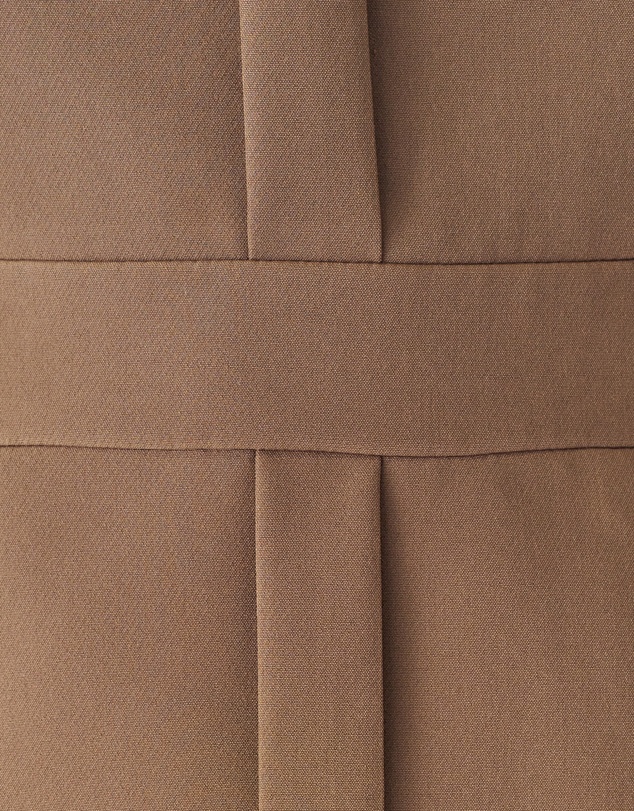 Willa - Lucy Mini Dress