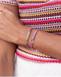 PIG&HEN - Franky Bracelet