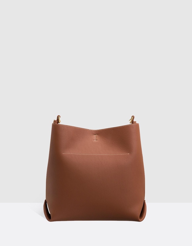 Oroton - Margot Hobo