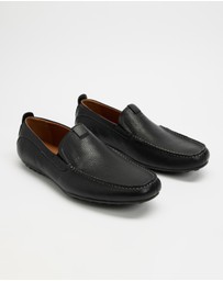 Florsheim - Corona Flats
