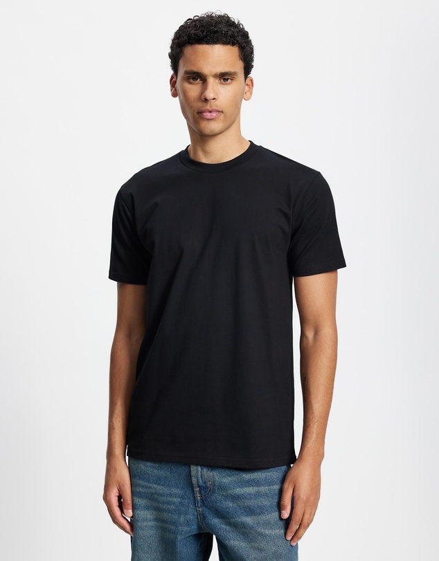 AS Colour - Classic Tee
