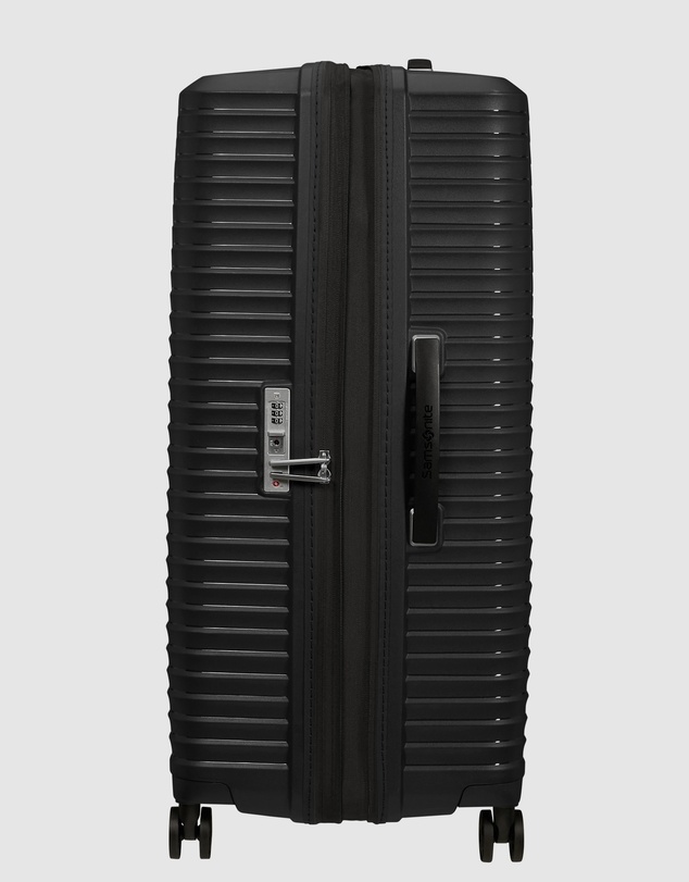 Samsonite - Upscape Spinner 81cm EXP