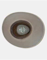 Jacaru - Jacaru 1059 Jabiru Nubuck Extra Wide
