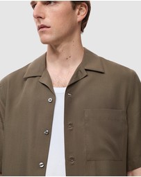 M.N.G - Luca Shirt