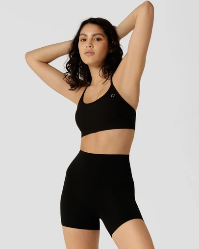 Lorna Jane - Sammy Sports Bra