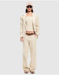 Lioness - Elements Pants