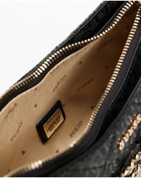 GUESS - Libby Shoulder Bag