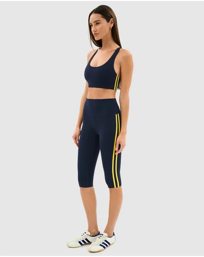 Splits59 - Ella High Waist Airweight 16
