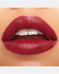 MAC - MACximal Silky Matte Mini MAC