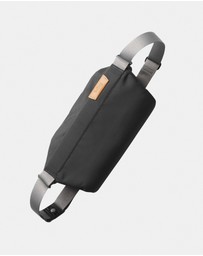 Bellroy - Sling Mini