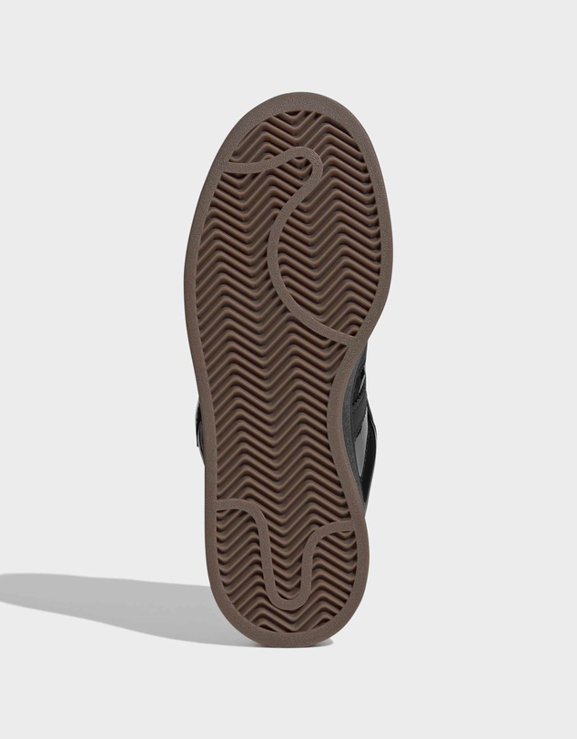adidas Originals - CAMPUS 00s SHOES Womens