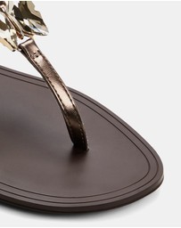 ALDO - Farfallina Sandals