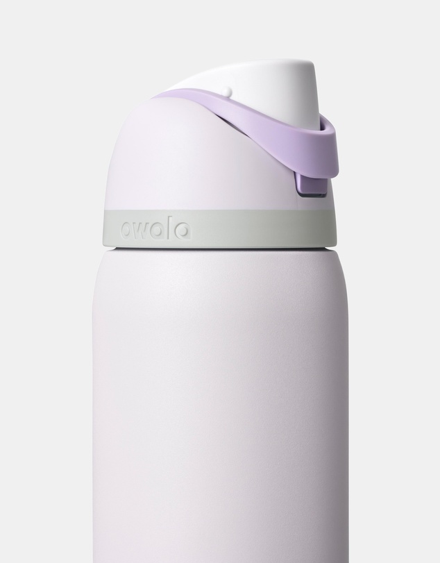 Owala - Owala Freesip - Stainless Steel 32oz / 945ml