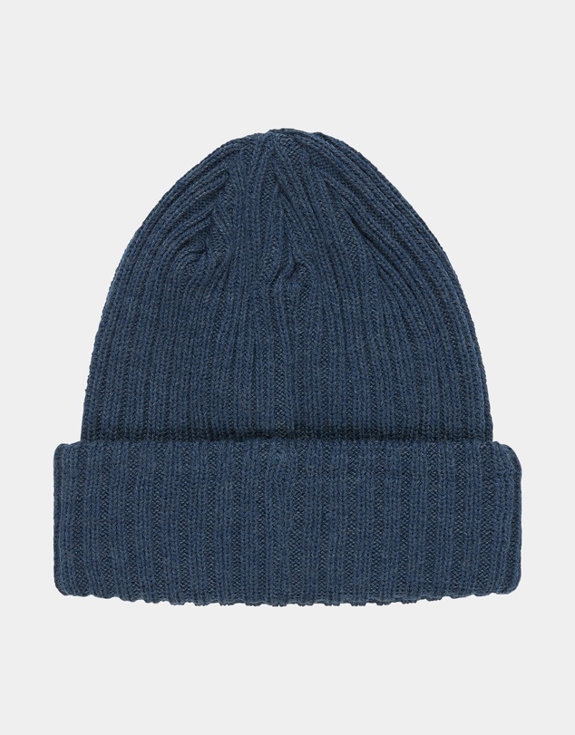 DC Shoes - Mens Fish N Destroy2 Beanie