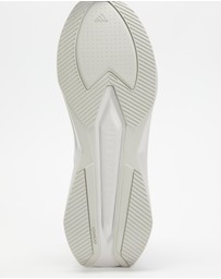 adidas Sportswear - Heawyn Shoes - Men's