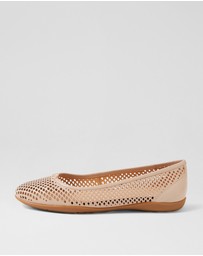 Rockport - Ava Ro