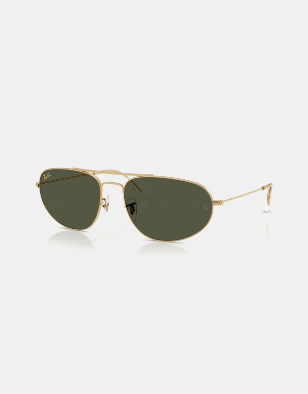 Ray-Ban - 0Rb3945