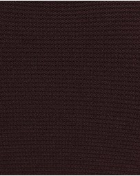 Tarocash - Cambridge Textured Crew Knit