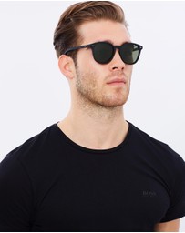 Le Specs - Bandwagon