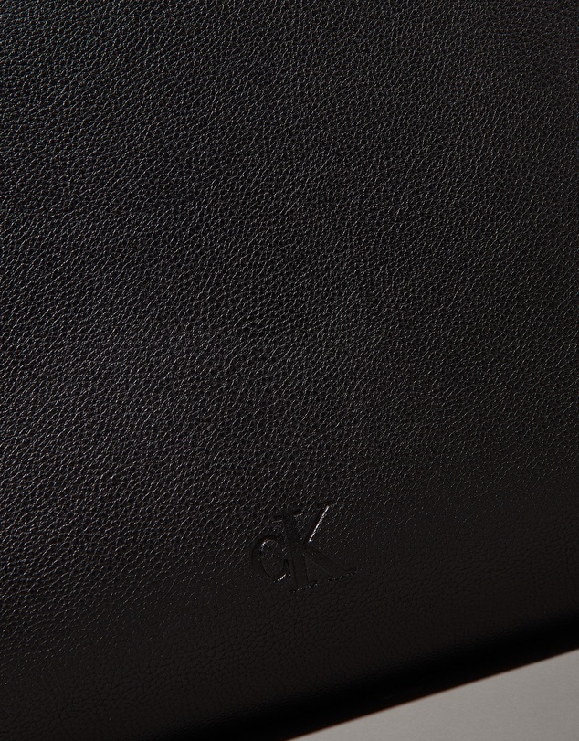 Calvin Klein - Tote Bag