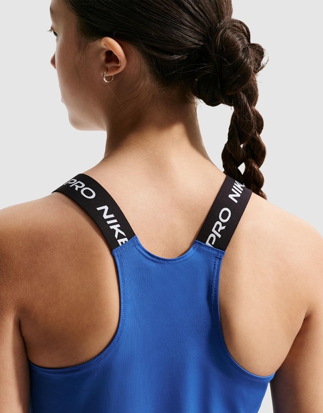 Nike - Pro Dri-FIT Tank Top - Teens