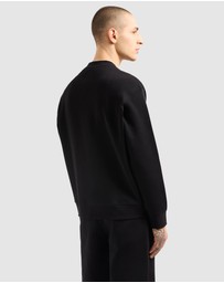 Armani Exchange - Sweatshirt