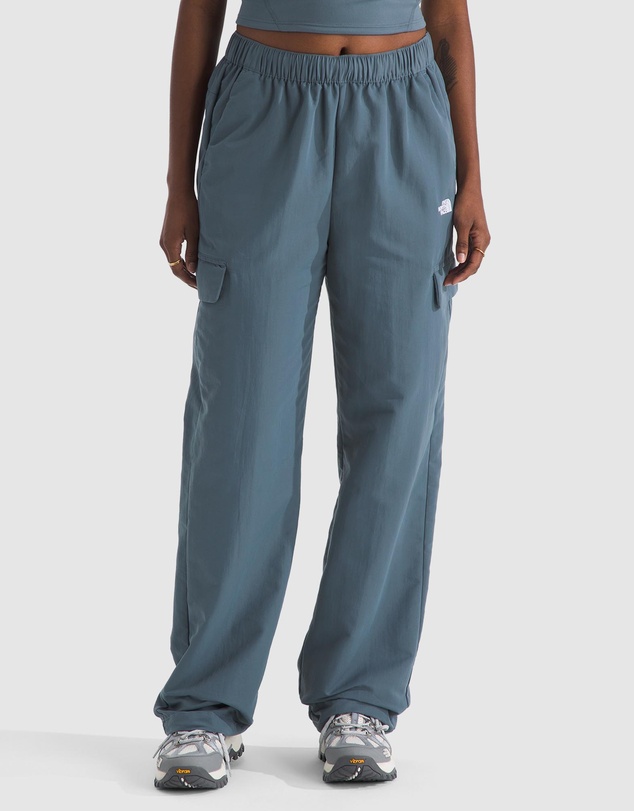 The North Face - TNF™ Easy Wind Cargo Pants