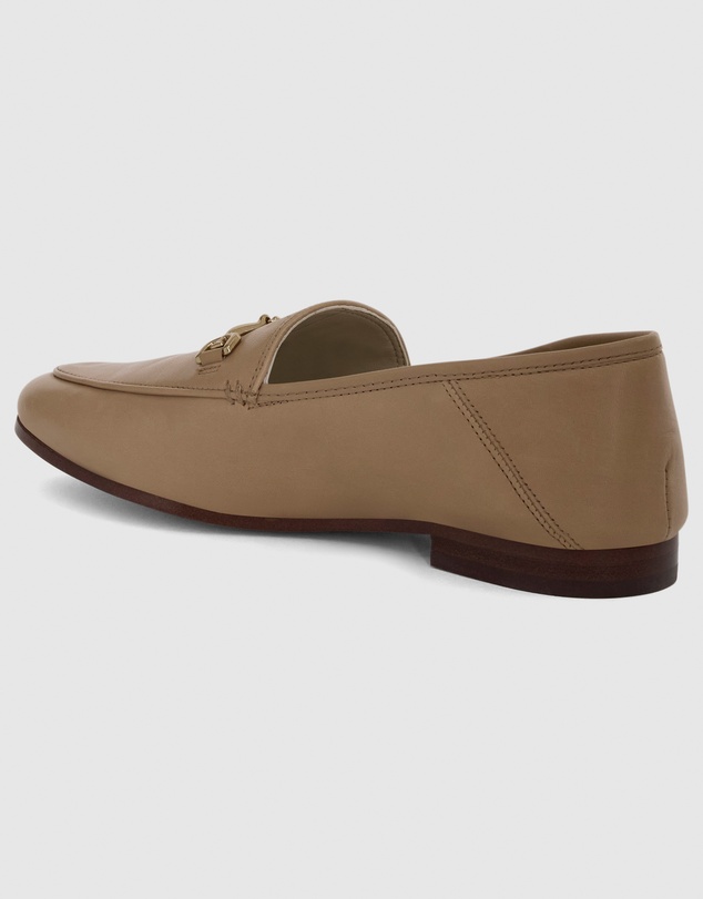 Sam Edelman - Loraine