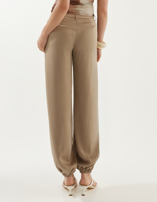 Madison The Label - Ranya Pants
