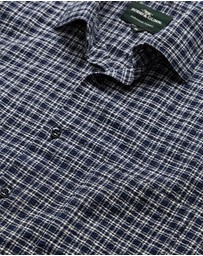 Rodd & Gunn - Springfield Shirt