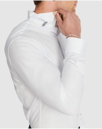 Tarocash - Dc Cotton Easy Care Shirt