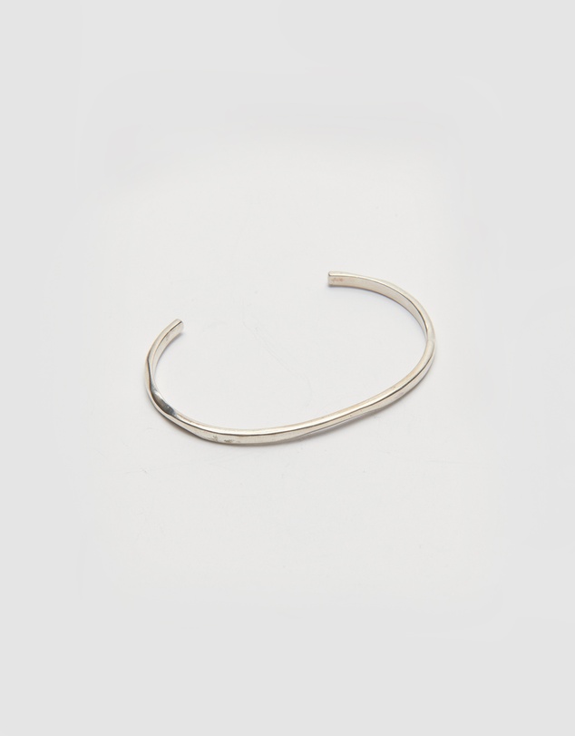 Buck Palmer - Classic Buck Cuff (small)