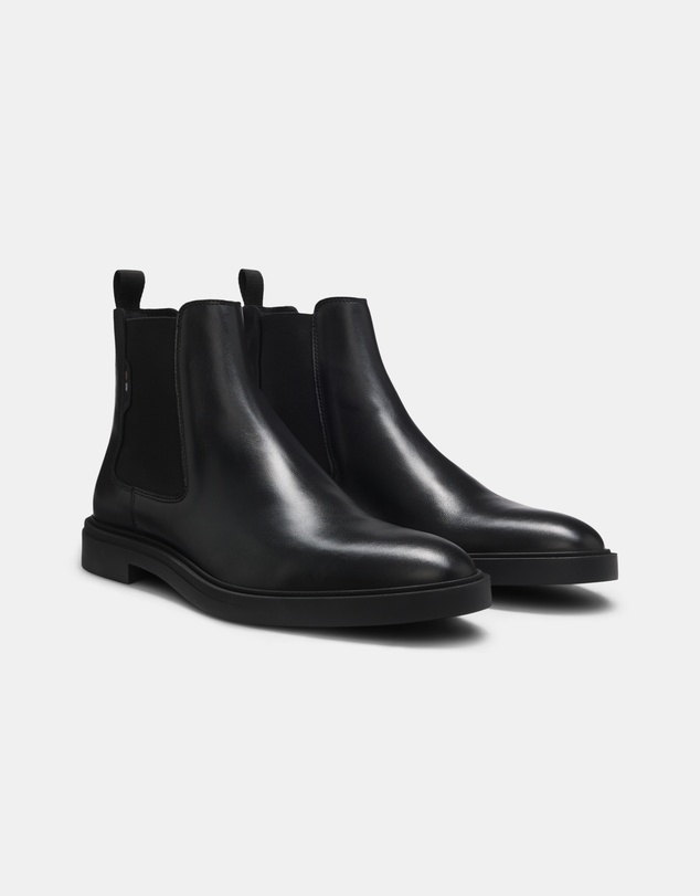 BOSS - Calev Cheb ltfb Informal Shoes