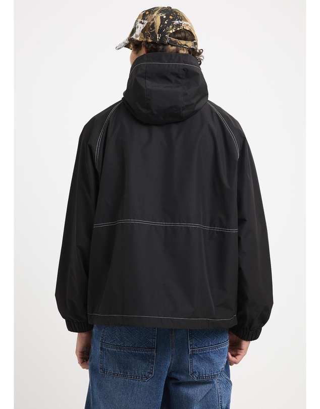 Spencer Project - Motion Splash Jacket